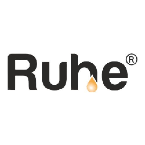 BuzzFeed profile picture for @ruheindia