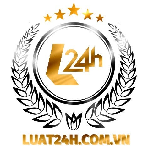 Luật L24H's avatar