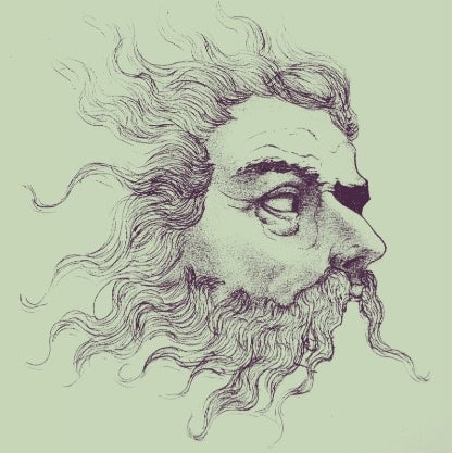 Bell's avatar