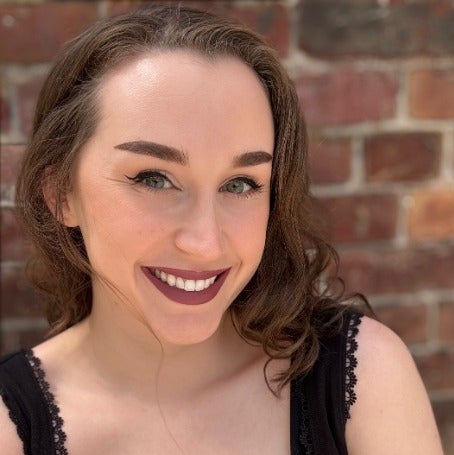 Jennifer McPhee (jennifer_mcphee) on BuzzFeed