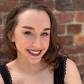 Jennifer McPhee