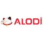 Rèm Cửa Alodi's avatar