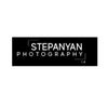 stepanyanphotography