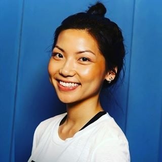BuzzFeed profile picture for @mandy