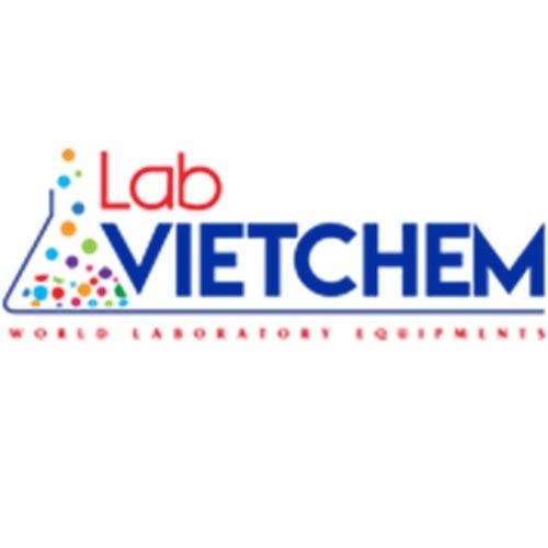 thiết bị labvietchem, dụng cụ labvietchem, hóa chất thí nghiệm labvietchem's avatar