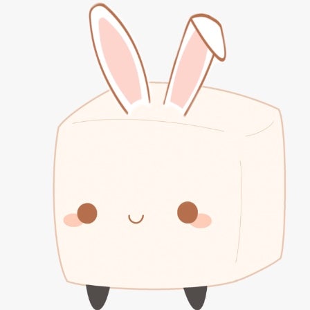 littlebunnytoofuu's avatar