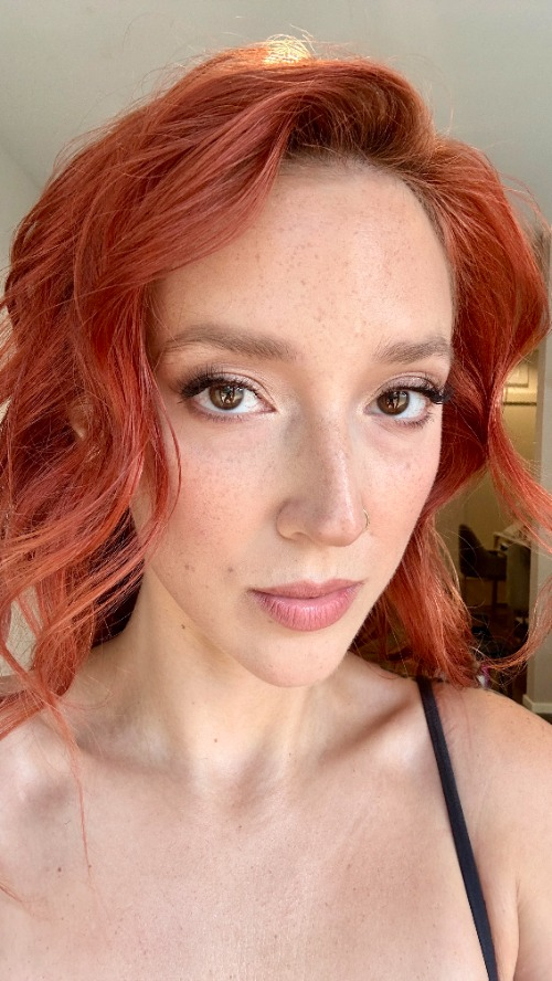Deidre Olsen