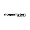 ricepurity_test