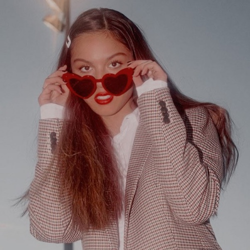 ♡white christmas :)♡