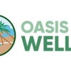 oasiswellness