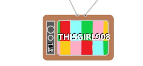 ThisGirl908