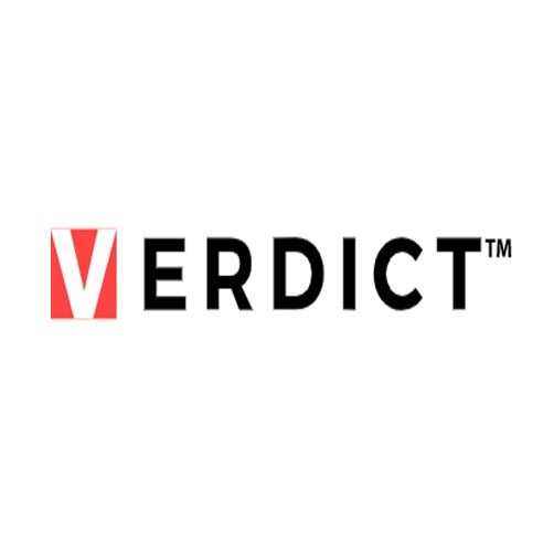 BuzzFeed profile picture for @verdict