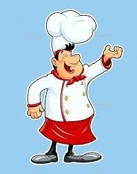 BuzzFeed profile picture for @grille
