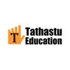 tathastueducation231