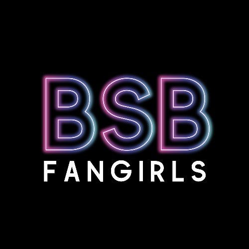 BSBFangirls.com's avatar