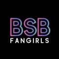 BSBFangirls.com
