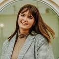 Lauren Barnhill