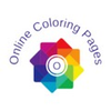 onlinecoloringpages