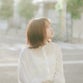 Suzu Inoue profile picture