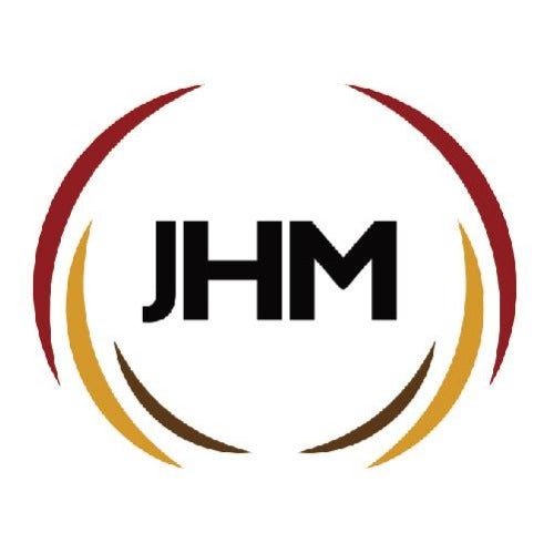 BuzzFeed profile picture for @johnhuvn