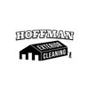 hoffmanexteriorcleaning