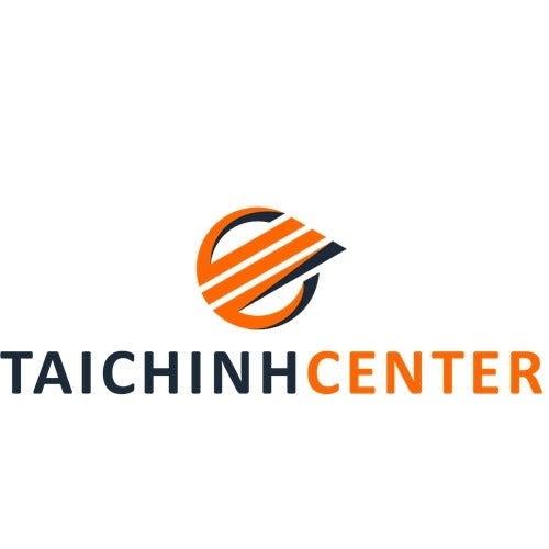 Taichinhcenter's avatar