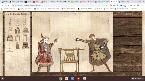 ……————————————————————————————————她在这上面写着