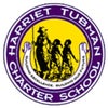 harriet-tubman-charter-school