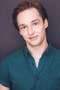 David Vogel