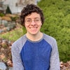 andrewfirriolo