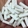 xanax-pills-online-buy