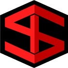 BuzzFeed profile picture for @sinontech