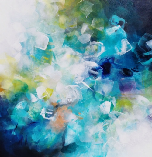 UrNeighborhoodMidget