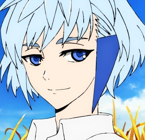 BuzzFeed profile picture for @tenderness