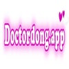 doctordongapp