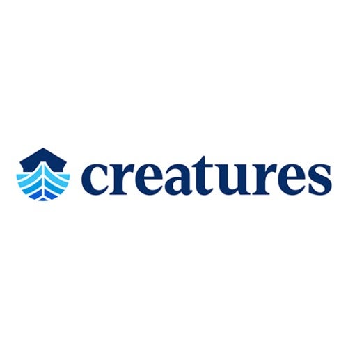BuzzFeed profile picture for @creatures