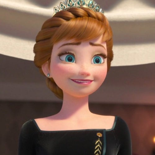 queen_anna_of_arendelle's avatar