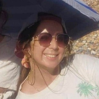 Stephanie Soteriou (stephaniesoteriou) on BuzzFeed