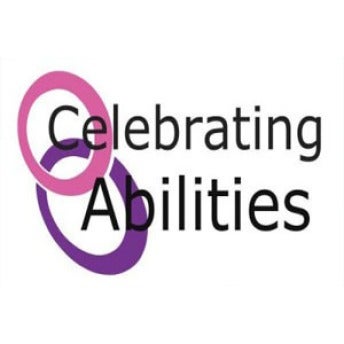BuzzFeed profile picture for @celebrating