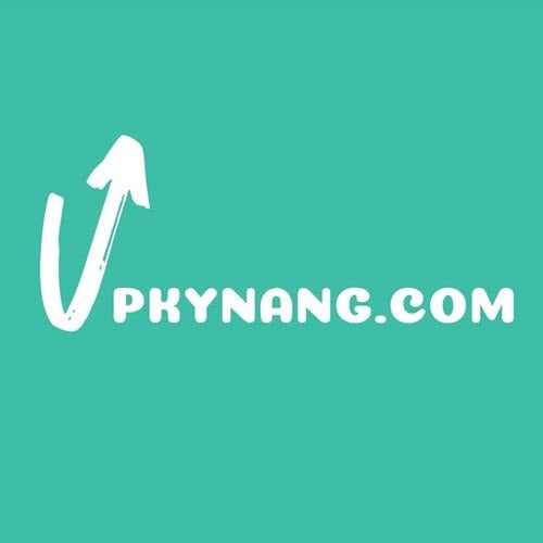 UPkynang Dot Com's avatar