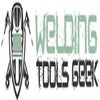 welding-tools-geek