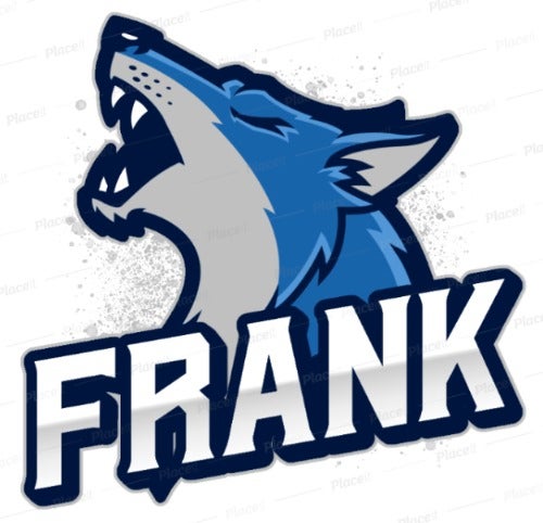 FRANK012's avatar
