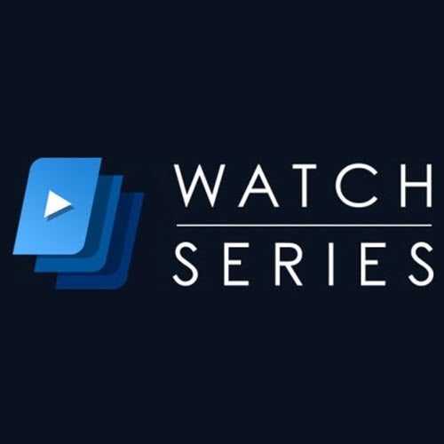 Watchseries online - Watch Series in HD Quality for Free on BuzzFeed