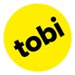 Tobias profile picture