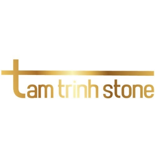 Tam Trinh Stone's avatar
