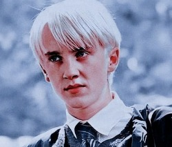 ☆Dʀǟƈօ ʍǟʟʄօʏ☆