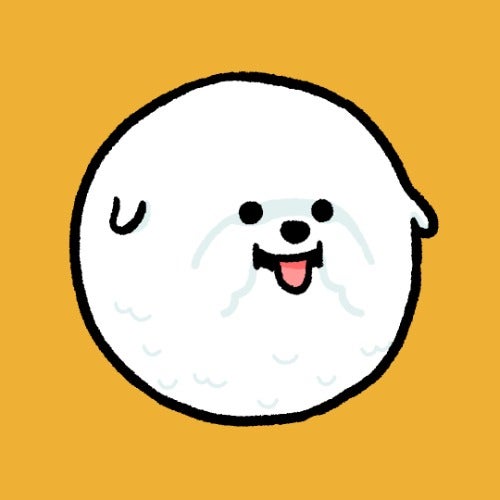 smiling_human's avatar