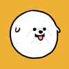 smiling_human