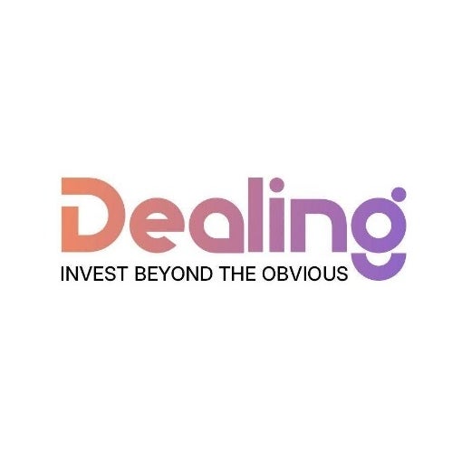 BuzzFeed profile picture for @dealing