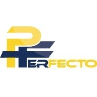 BuzzFeed profile picture for @perfecto